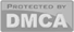 DMCA.com Protection Status
